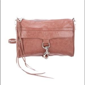 Rebecca Minkoff crossbody bag